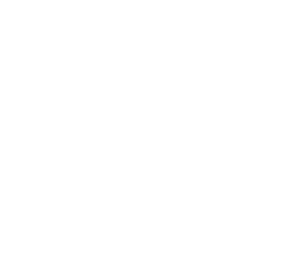 white cts logo with tagline